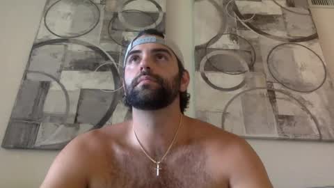 Snapshot of sexyitalian1691 chatting on 9, 7, 2026 sexyitalian1691 online show from 9, 7, 2026