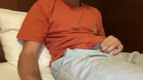 sexyitayes online show from 17, 11, 2025