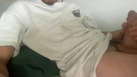 sexyitayes online show from 13, 7, 2026