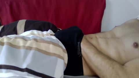 sexyiven online show from 18, 10, 2025