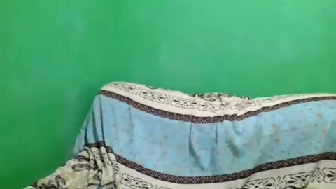 Jane online show from 10, 11, 2025