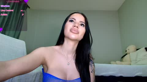 Snapshot of sexyjasmin19 chatting on 31, 12, 2024 Jasmin online show from 31, 12, 2024