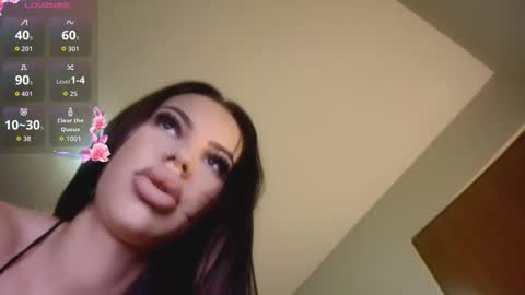 Snapshot of sexyjasmin19 chatting on 25, 9, 2025 Jasmin online show from 25, 9, 2025