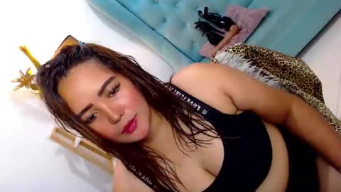 JENNY online show from 6, 10, 2025