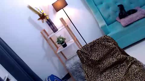 JENNY online show from 19, 11, 2025