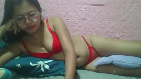 sexyjessa20 online show from 26, 2, 2026