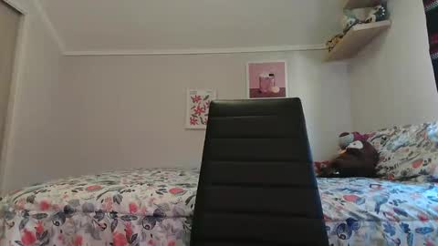 sexyjessicavega online show from 19, 3, 2026