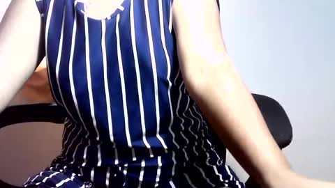 Snapshot of sexyjhane08 chatting on 8, 7, 2026 sexyjhane08 online show from 8, 7, 2026