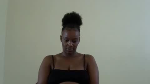sexyjiana online show from 11, 9, 2025