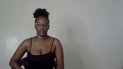 sexyjiana online show from 14, 9, 2025
