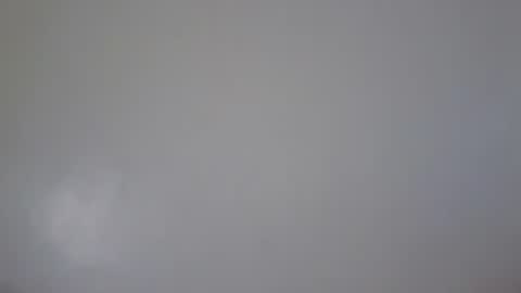 sexyjiana online show from 21, 9, 2025
