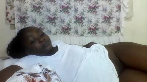 JOAN online show from 23, 2, 2025