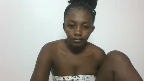 JOAN online show from 3, 3, 2025