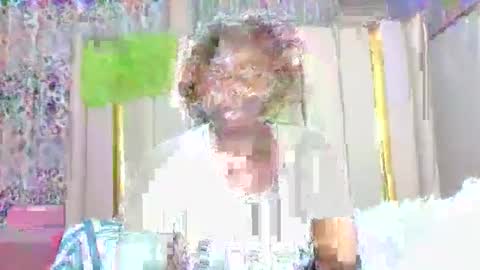 JOAN online show from 11, 4, 2026