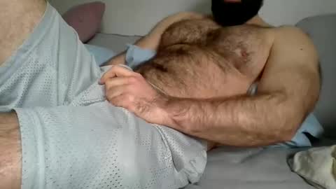 sexyjock1987 online show from 30, 3, 2026