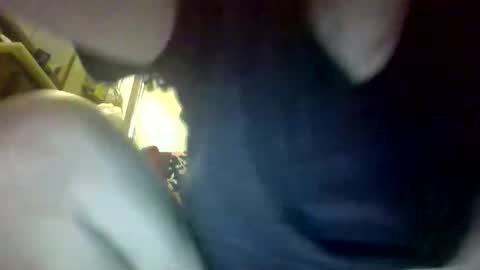 Snapshot of sexyjojo2222 chatting on 27, 4, 2026 sexyjojo2222 online show from 27, 4, 2026