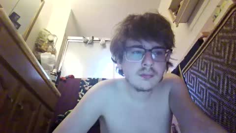 Snapshot of sexyjojo2222 chatting on 17, 5, 2026 sexyjojo2222 online show from 17, 5, 2026