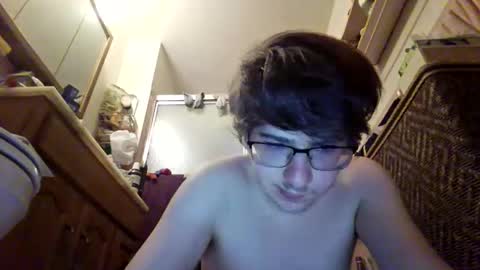 Snapshot of sexyjojo2222 chatting on 21, 5, 2026 sexyjojo2222 online show from 21, 5, 2026