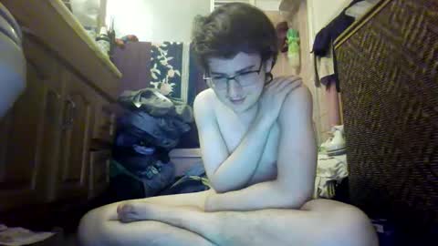 Snapshot of sexyjojo2222 chatting on 8, 6, 2026 sexyjojo2222 online show from 8, 6, 2026