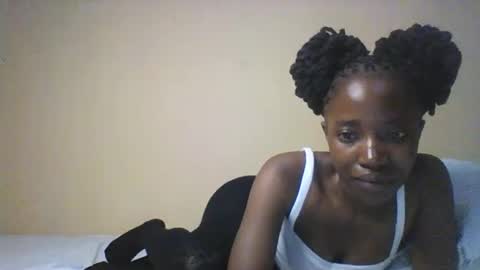 Snapshot of sexyjordan39 chatting on 28, 2, 2025 sexyjordan39 online show from 28, 2, 2025