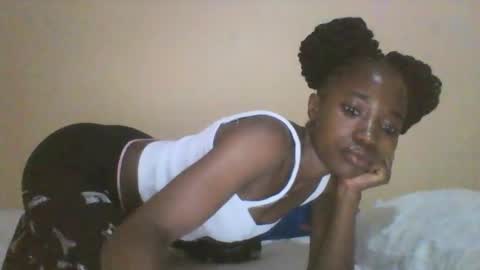 Snapshot of sexyjordan39 chatting on 6, 3, 2025 sexyjordan39 online show from 6, 3, 2025