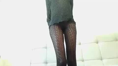 sexyjordan39 online show from 23, 5, 2026