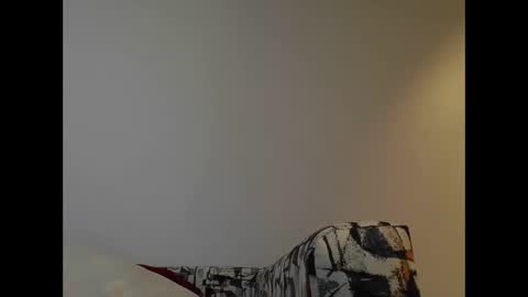 sexyjordan39 online show from 30, 5, 2026