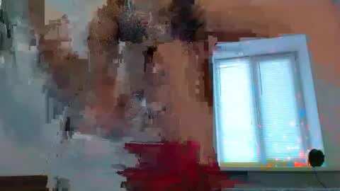 Snapshot of sexyjulia1 chatting on 31, 12, 2024 My name is Rina online show from 31, 12, 2024