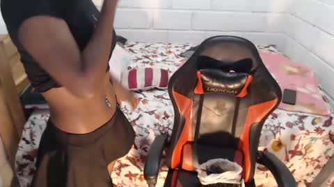 sexyjustin202 online show from 1, 1, 2025