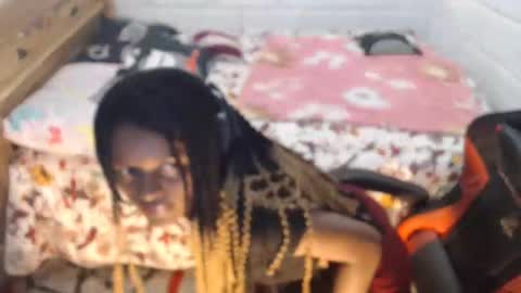 sexyjustin202 online show from 6, 1, 2025