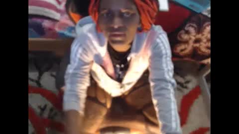 sexyjustin202 online show from 6, 2, 2025