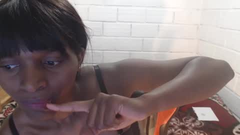 sexyjustin202 online show from 4, 10, 2025