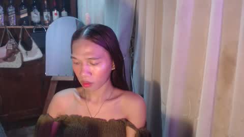 Kagura3 online show from 23, 11, 2025