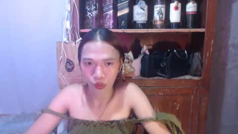 Kagura3 online show from 16, 12, 2025