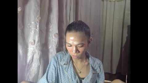 Kagura3 online show from 10, 3, 2026