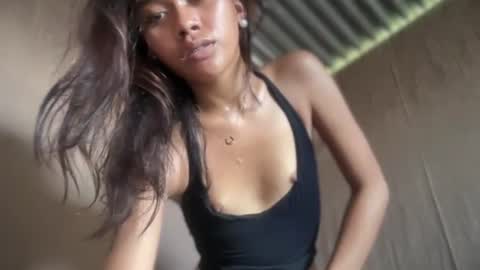 Karina3 online show from 22, 6, 2026