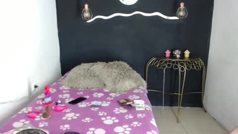 Kata sexy online show from 27, 12, 2024