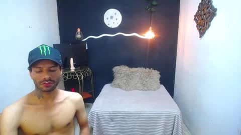 Kata sexy online show from 18, 10, 2025