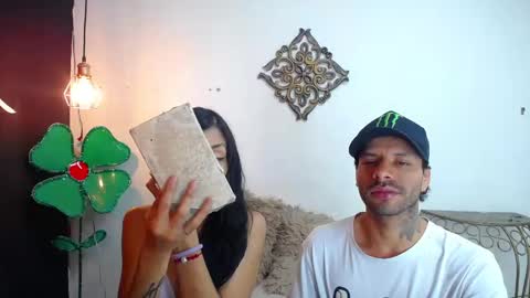 Kata sexy online show from 29, 11, 2025