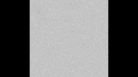 Kata sexy online show from 15, 3, 2026