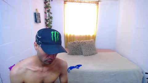 Kata sexy online show from 25, 4, 2026