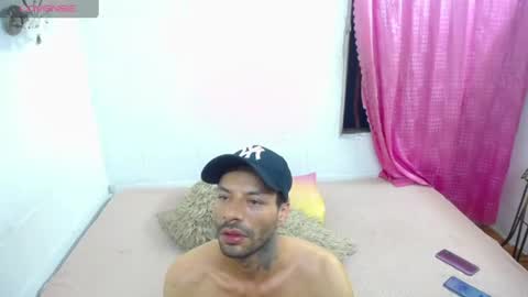 Snapshot of sexykata_of chatting on 6, 8, 2026 Kata sexy online show from 6, 8, 2026