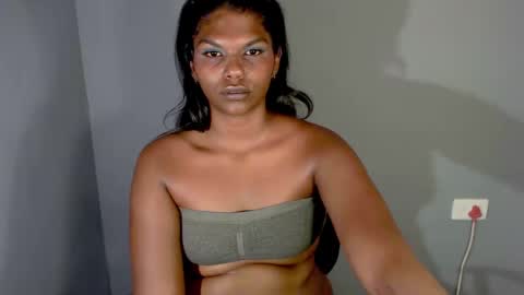 Snapshot of sexykitten147 chatting on 10, 1, 2025 SexyKitten147 online show from 10, 1, 2025