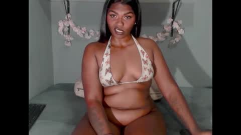 SexyKitten147 online show from 27, 10, 2025