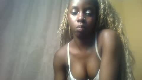 SexyKitty online show from 23, 11, 2025