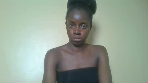 SexyKitty online show from 29, 11, 2025