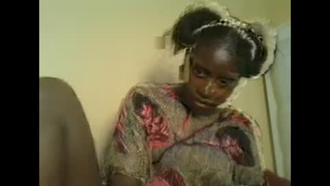 SexyKitty online show from 29, 11, 2025