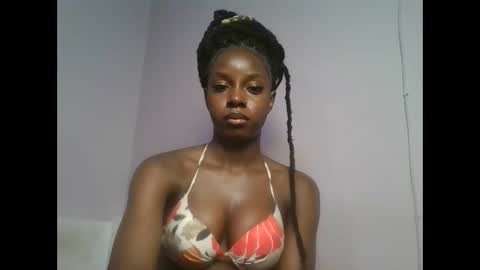 SexyKitty online show from 15, 1, 2026