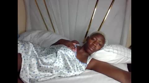 FENNY online show from 25, 11, 2025