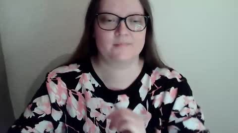 Kate online show from 16, 12, 2024